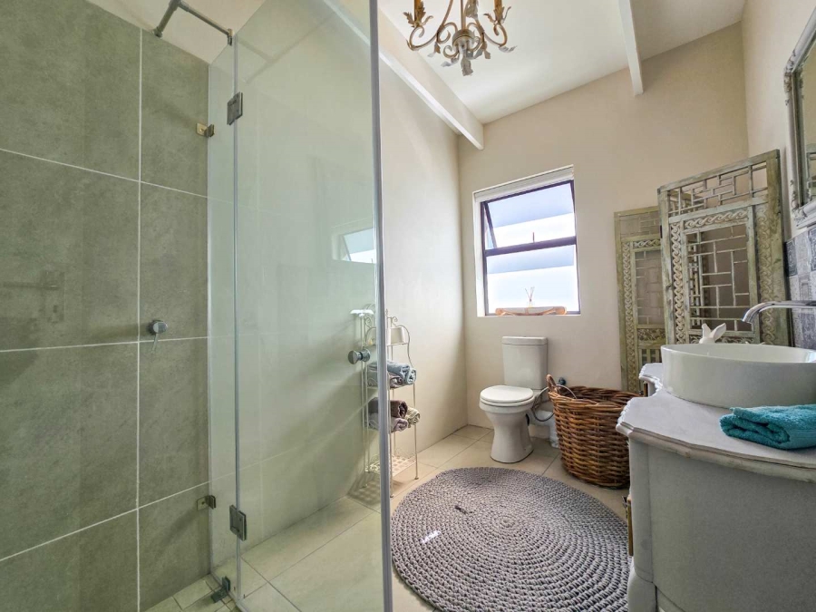 3 Bedroom Property for Sale in Stilbaai Oos Western Cape